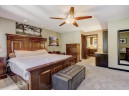 7705 Kenyon Dr, Middleton, WI 53562