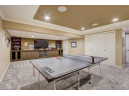 7705 Kenyon Dr, Middleton, WI 53562