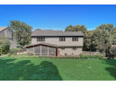 7705 Kenyon Dr, Middleton, WI 53562