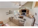 7705 Kenyon Dr, Middleton, WI 53562