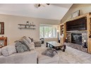 7705 Kenyon Dr, Middleton, WI 53562