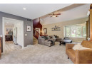 7705 Kenyon Dr, Middleton, WI 53562