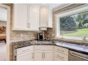 7705 Kenyon Dr, Middleton, WI 53562