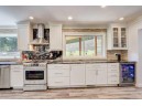 7705 Kenyon Dr, Middleton, WI 53562