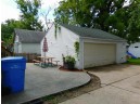 508 S 8th St, Watertown, WI 53094