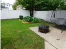 508 S 8th St, Watertown, WI 53094