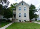 508 S 8th St, Watertown, WI 53094