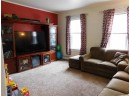 508 S 8th St, Watertown, WI 53094