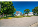 1428 S 3rd St, Watertown, WI 53094