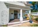 1428 S 3rd St, Watertown, WI 53094