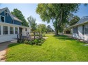 1428 S 3rd St, Watertown, WI 53094