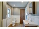 1428 S 3rd St, Watertown, WI 53094