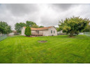 5121 Prairie Rose Rd, Madison, WI 53704