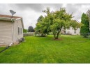 5121 Prairie Rose Rd, Madison, WI 53704