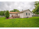 5121 Prairie Rose Rd, Madison, WI 53704