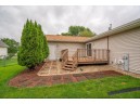 5121 Prairie Rose Rd, Madison, WI 53704