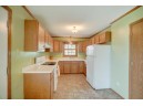 5121 Prairie Rose Rd, Madison, WI 53704