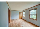 5121 Prairie Rose Rd, Madison, WI 53704