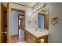 5121 Prairie Rose Rd, Madison, WI 53704