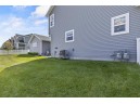 207 N Division St, Waunakee, WI 53597