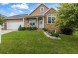 5213 Blazingstar Ln Fitchburg, WI 53711