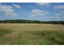 30 ACRES Hwy 12, Baraboo, WI 53913