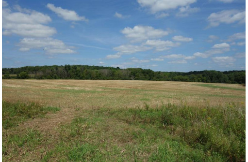 30 ACRES Hwy 12, Baraboo, WI 53913