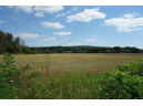 30 ACRES Hwy 12, Baraboo, WI 53913