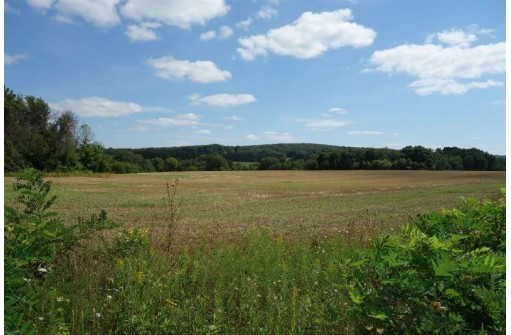 30 ACRES Hwy 12, Baraboo, WI 53913