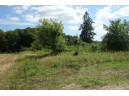 30 ACRES Hwy 12, Baraboo, WI 53913