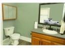 1409 E Holmes St, Janesville, WI 53545