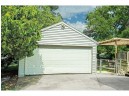 1409 E Holmes St, Janesville, WI 53545