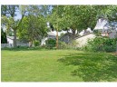 1409 E Holmes St, Janesville, WI 53545