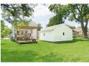 1409 E Holmes St, Janesville, WI 53545