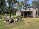 450 Sir Winston Tr, Nekoosa, WI 54457