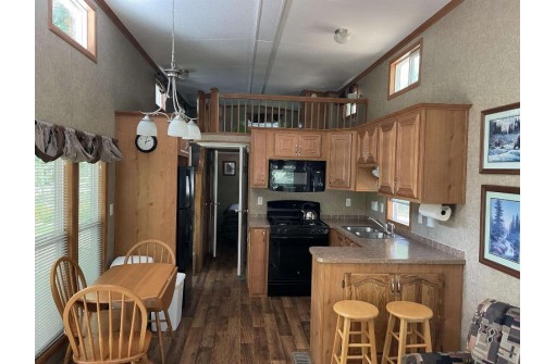 450 Sir Winston Tr, Nekoosa, WI 54457