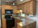 450 Sir Winston Tr, Nekoosa, WI 54457