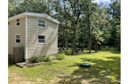 450 Sir Winston Tr, Nekoosa, WI 54457