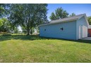 444 Grove St, Fond Du Lac, WI 54935