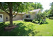 704 Riverview Ct Jefferson, WI 53549