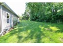 704 Riverview Ct, Jefferson, WI 53549