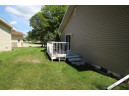 704 Riverview Ct, Jefferson, WI 53549