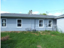 5417 W Fair St, Evansville, WI 53536