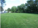 5417 W Fair St, Evansville, WI 53536