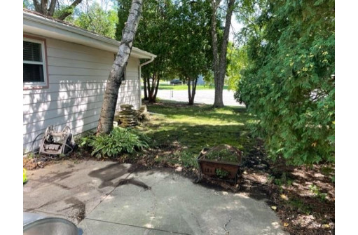 1545 Steven St, Sun Prairie, WI 53590