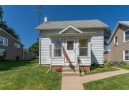 427 Mulberry St, Baraboo, WI 53913