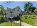 427 Mulberry St, Baraboo, WI 53913