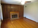 1114 N Randall Ave, Janesville, WI 53545