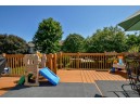 1437 Dayflower Dr, Madison, WI 53719