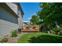 1437 Dayflower Dr, Madison, WI 53719